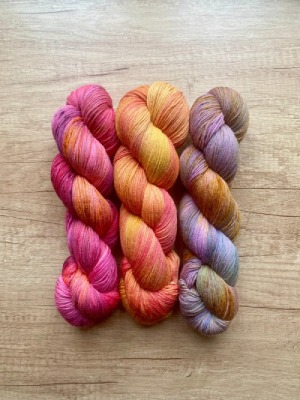 Fade Set 5 (1)